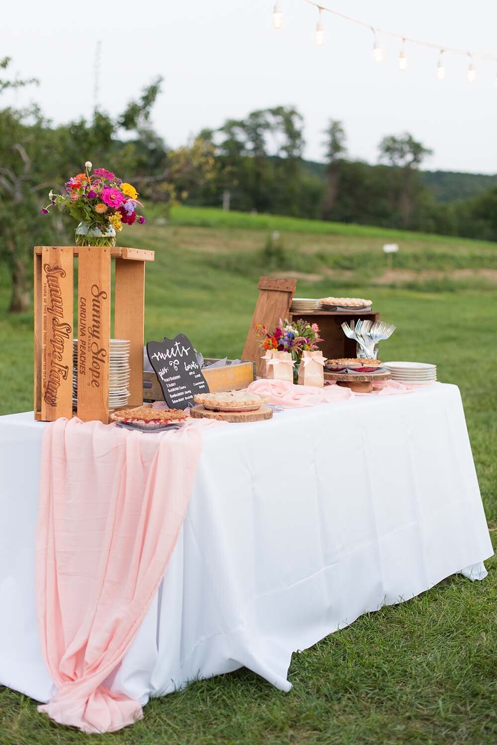 farm-to-table-30th-birthday-party-ct-catering-33