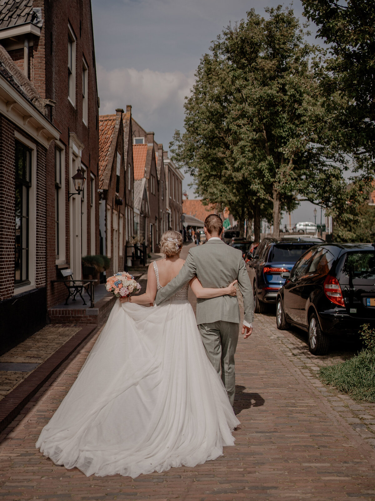 Bruiloft Sjaak en Miralda Leukfotografie-42