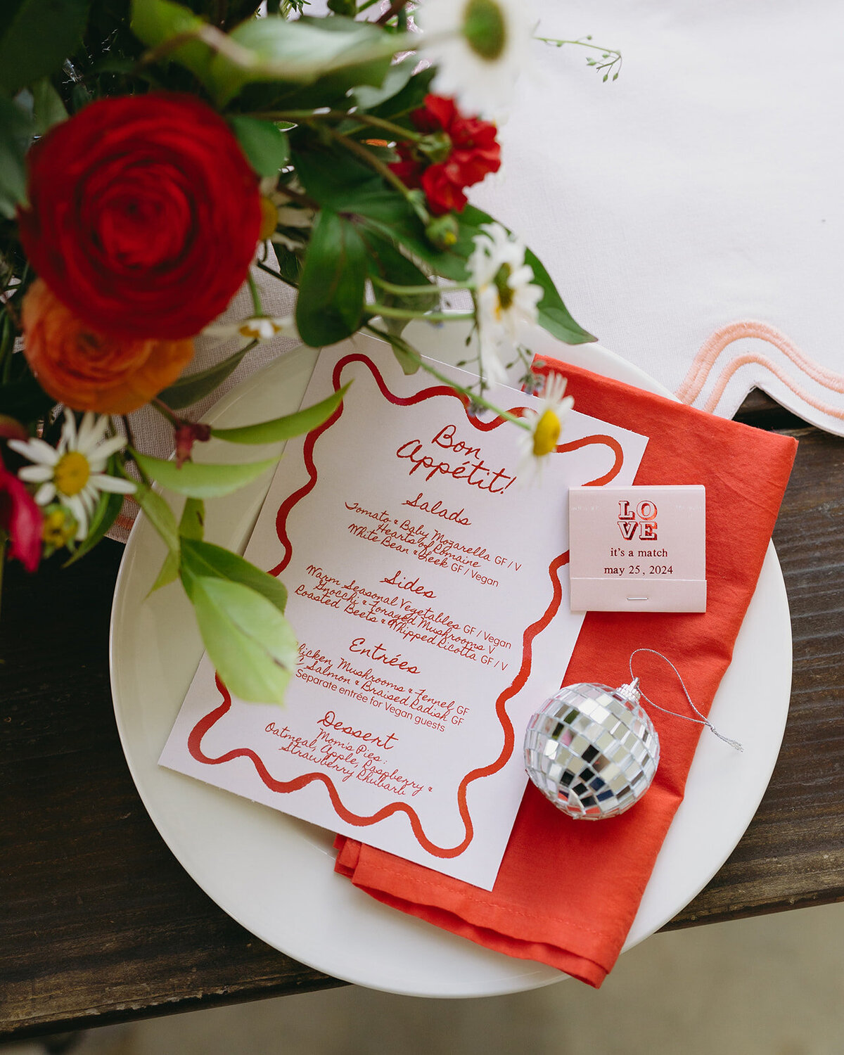 Sea-Cider-Farm-Wedding-49