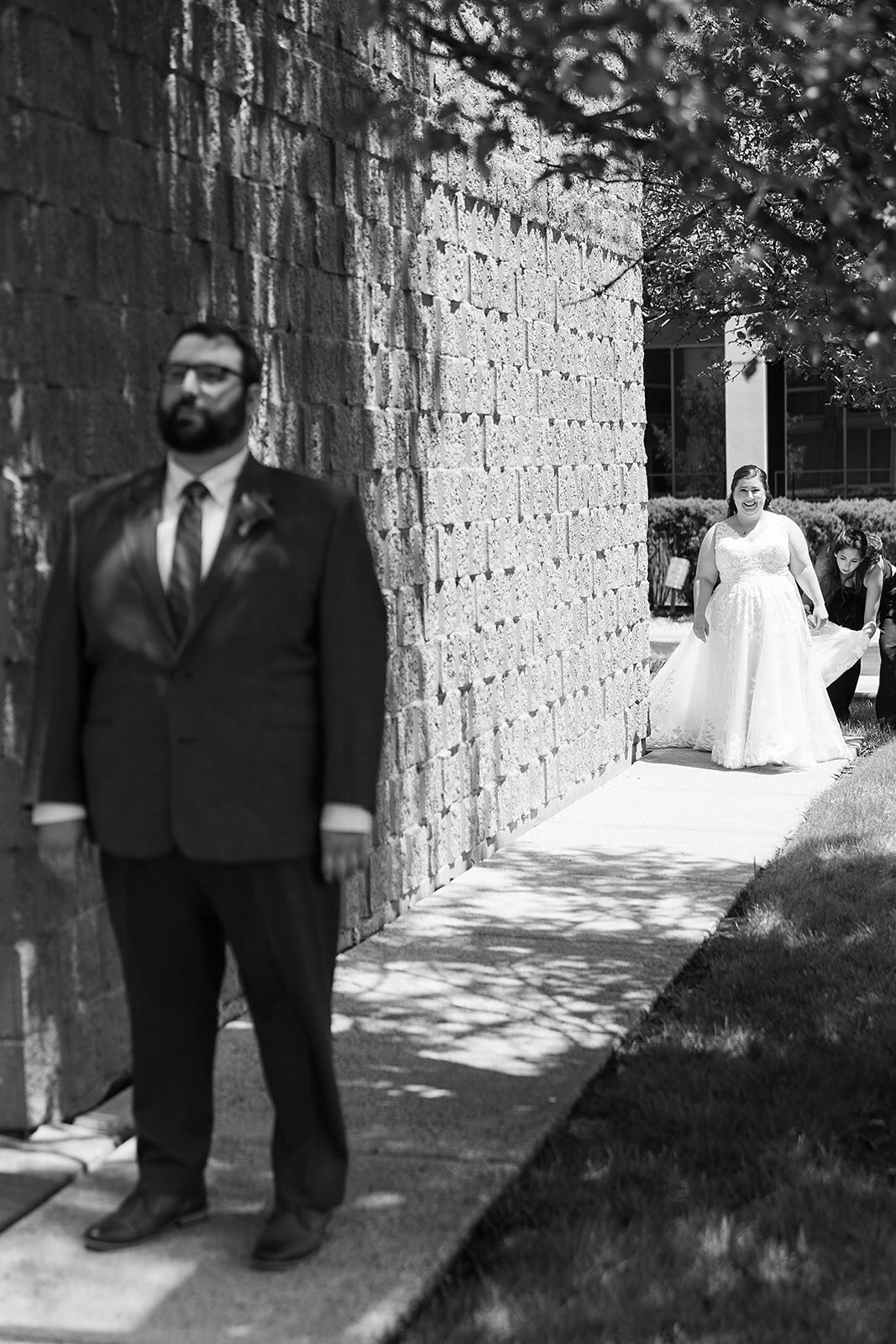 Eliana-Melmed-Photography-Chicago-LosAngeles-Jewish-WeddingPhotography-ElianaSklar-FirstLook-00070