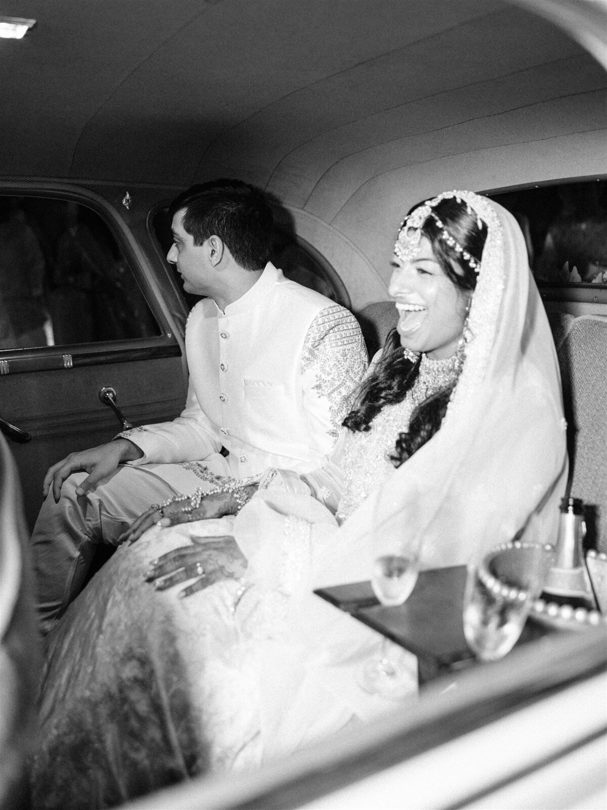 Hana & Samad _ Wedding-98