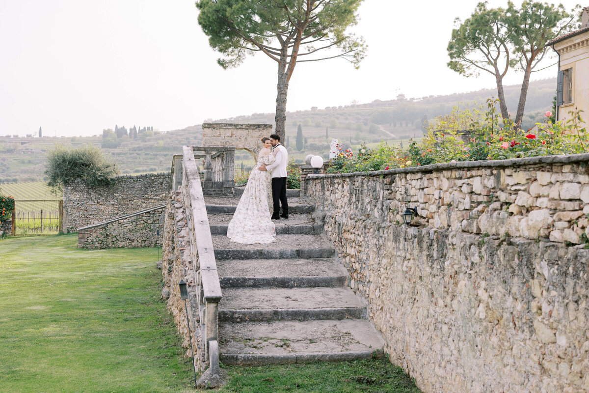 Villa-della-Torre-wedding-venue-italy-93