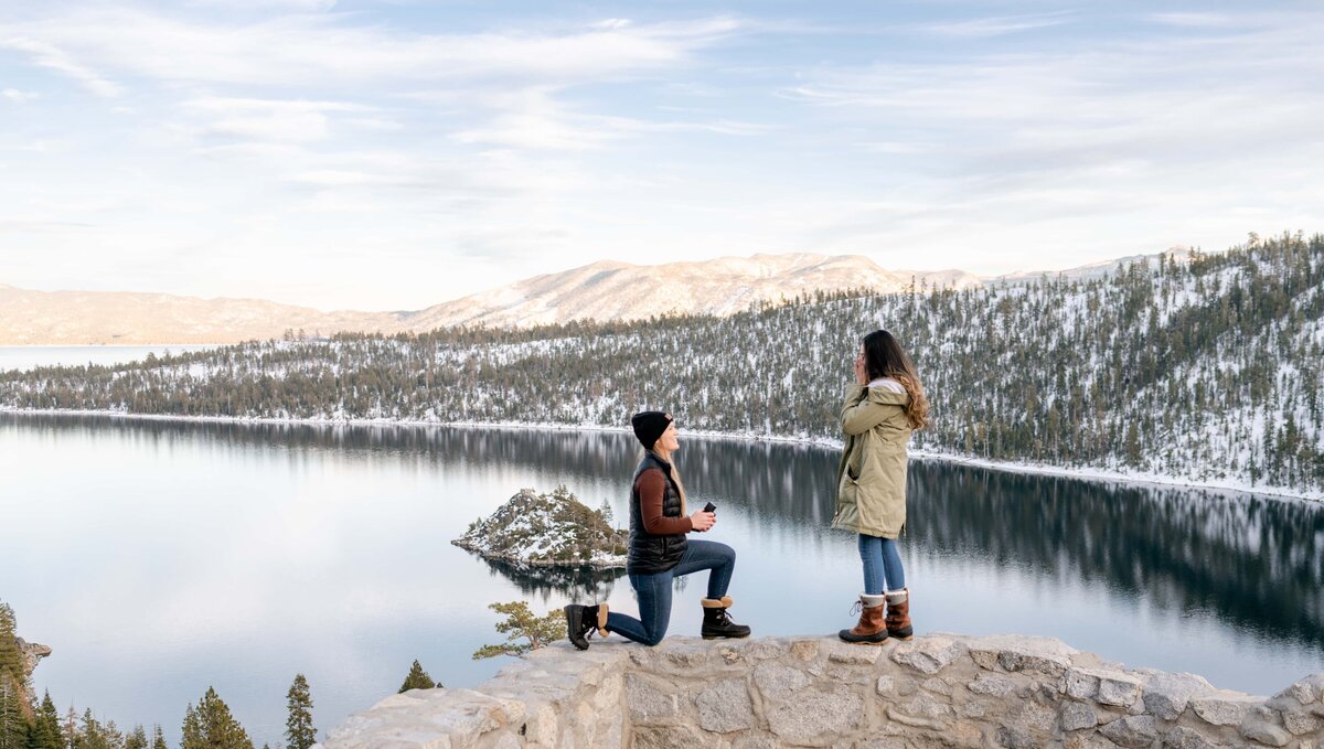 Tahoe-Proposal-Photographer-ALP-9