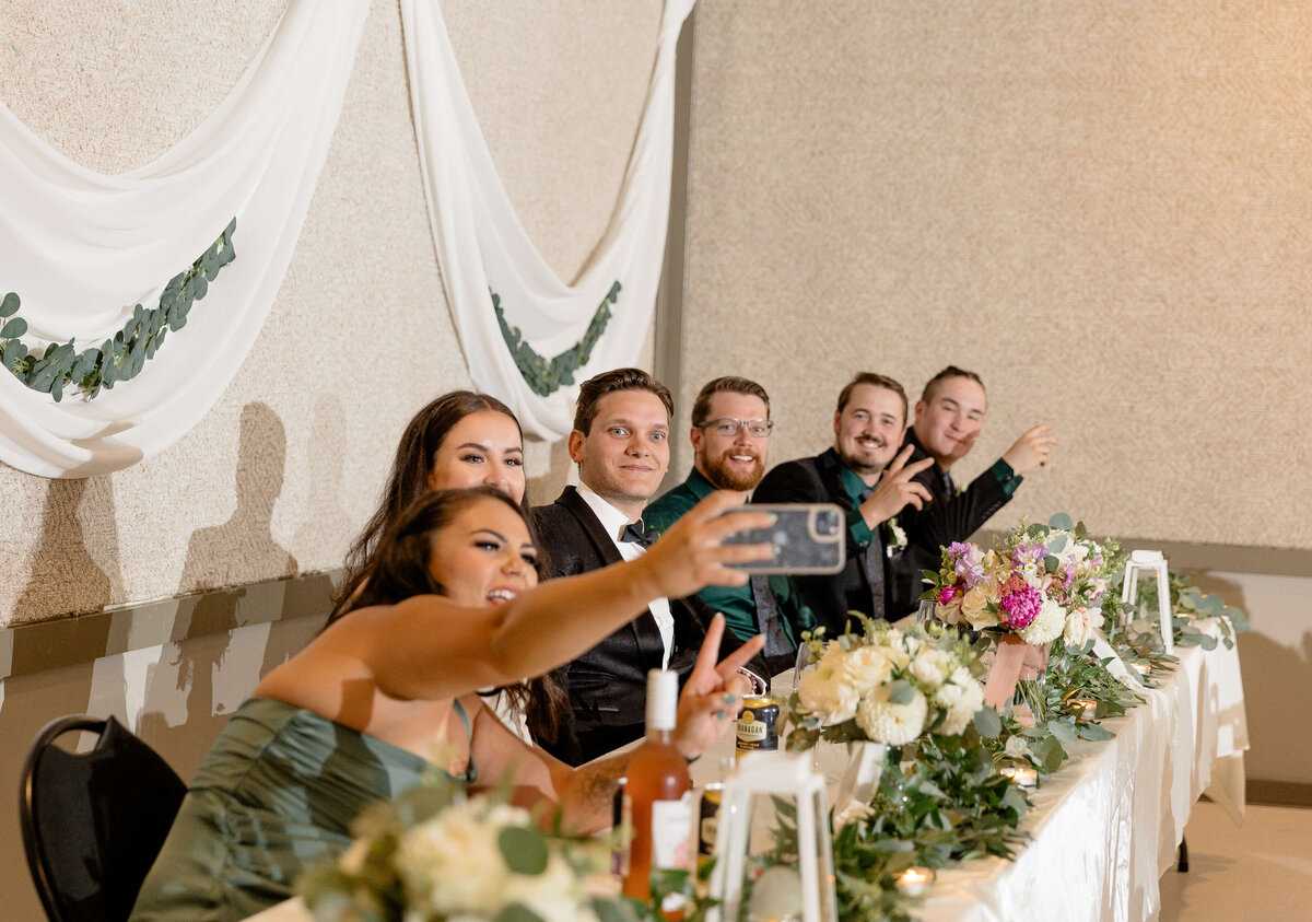edmonton wedding photographer st. paul alberta (90)