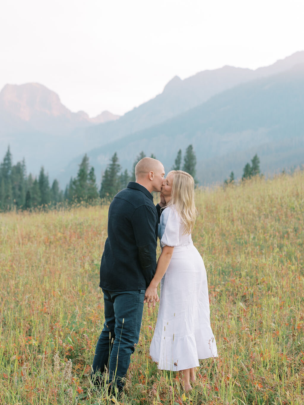 Sophia&Christian_TroyMeiklePhoto_44