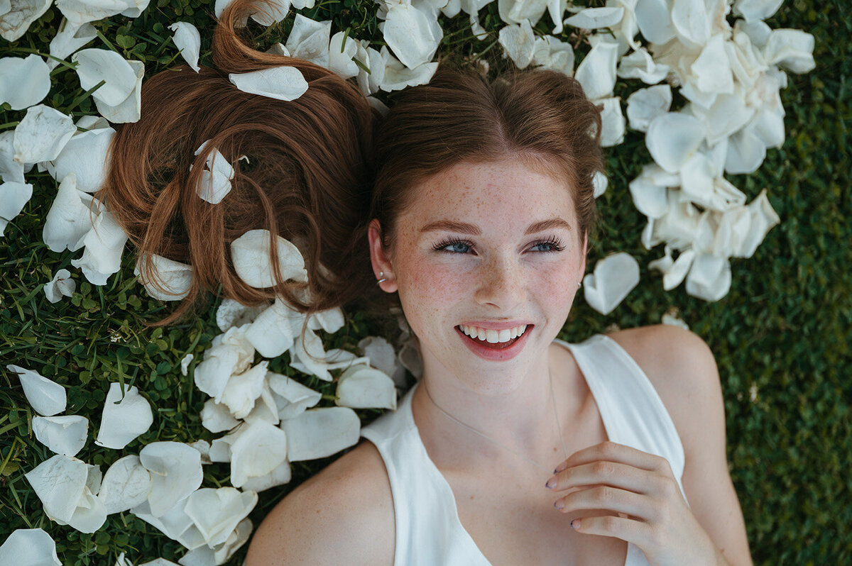 Senior Photos Pittsburgh-6