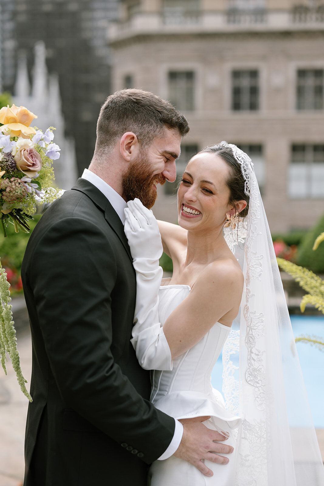 620LoftSHOOT-KristyHoadleyWeddings-51