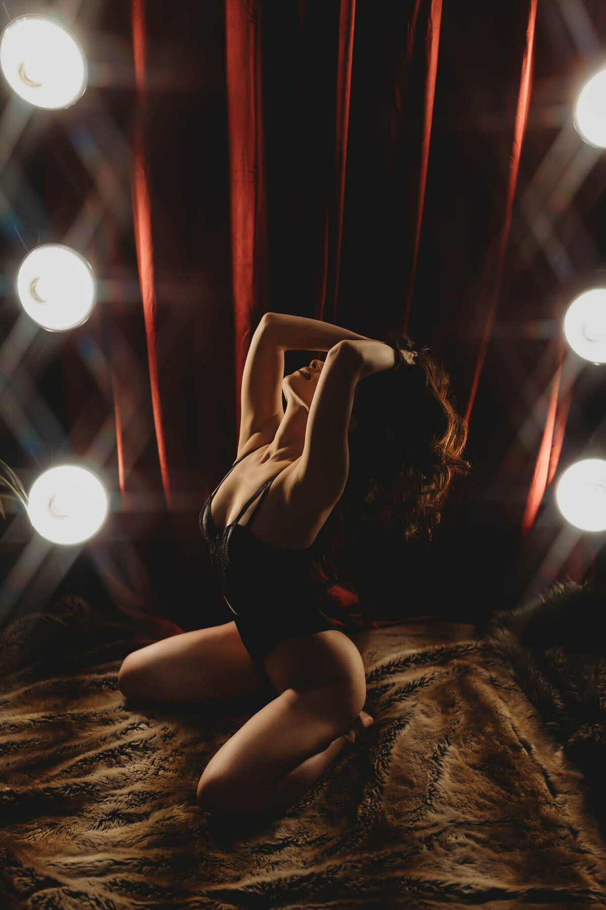 palm-springs-boudoir-photographer-33