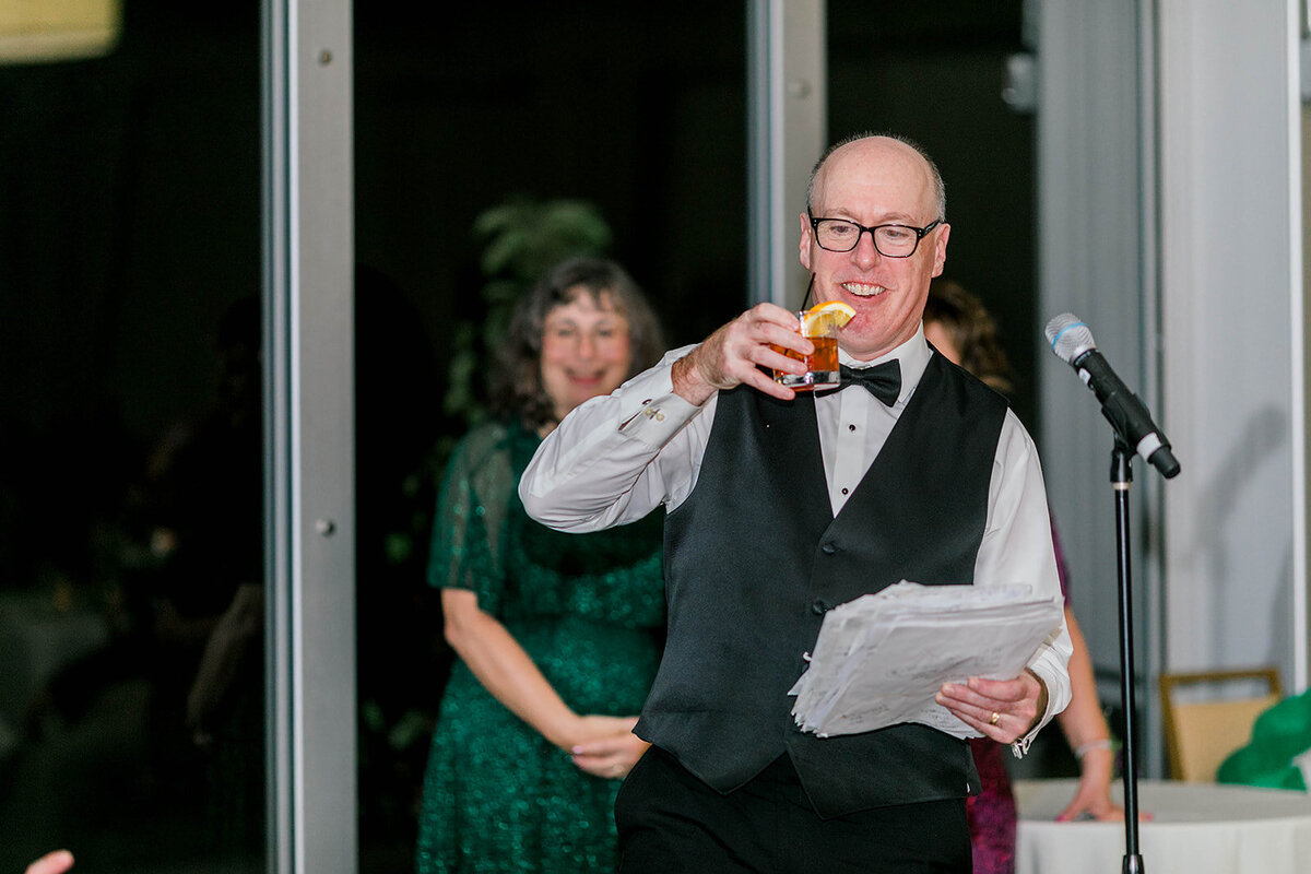 Eliana-Melmed-Photography-Chicago-LosAngeles-Jewish-WeddingPhotography-DInnerSpeeches-00066