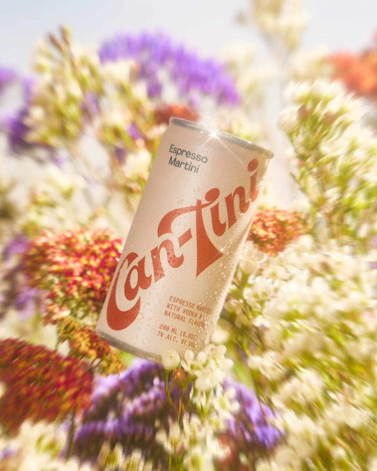 IG_April 2024_Cantini_Shot 3