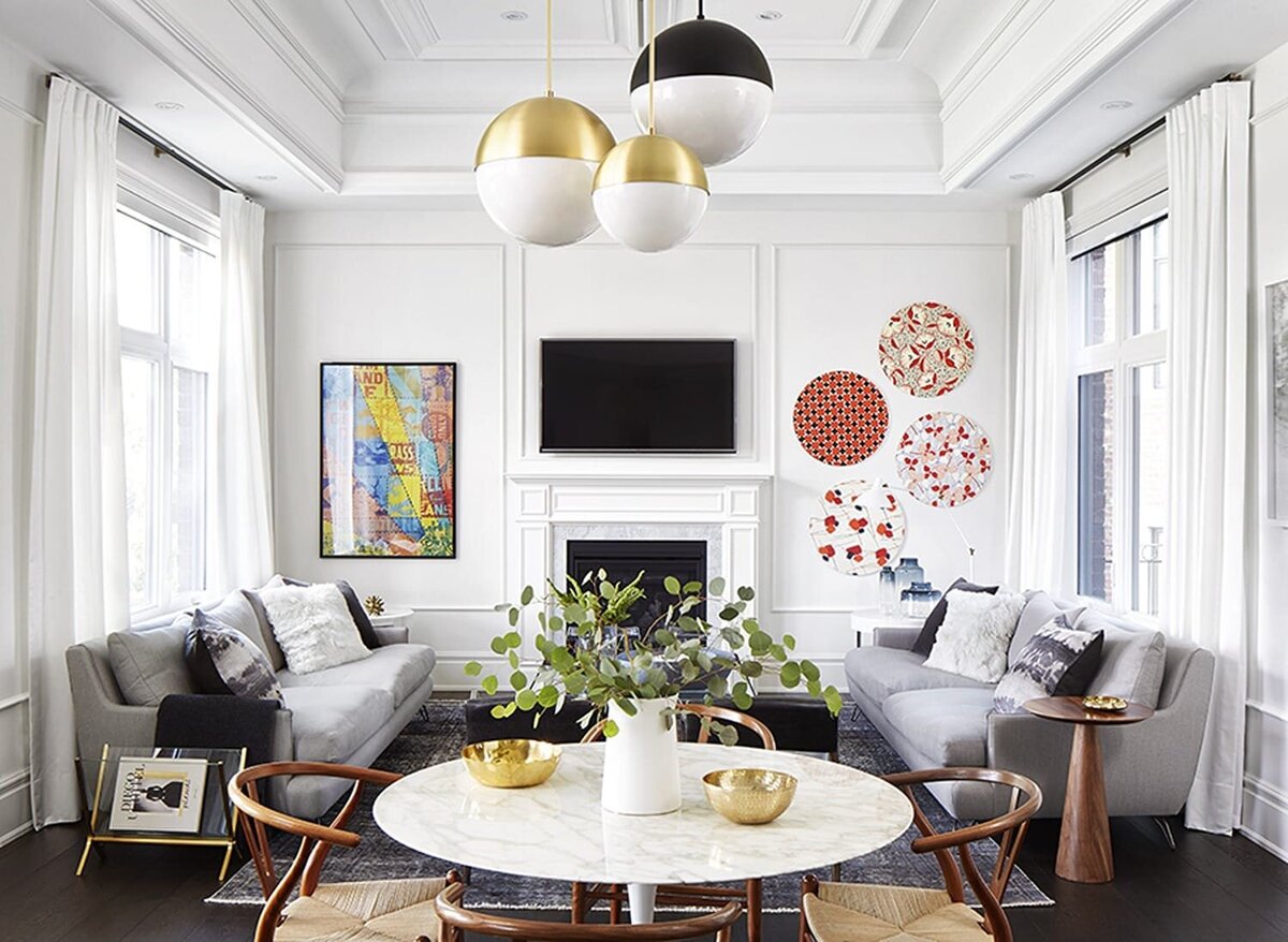 FamilyRoom_2