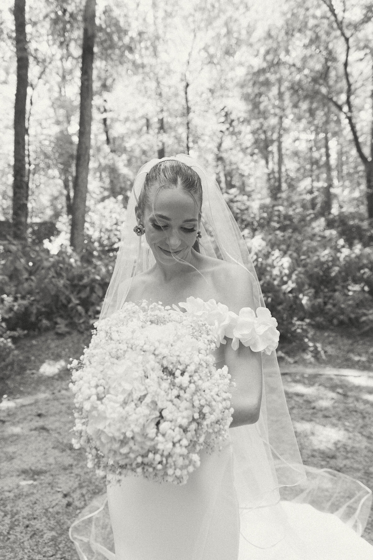 arkansas-wedding-0487