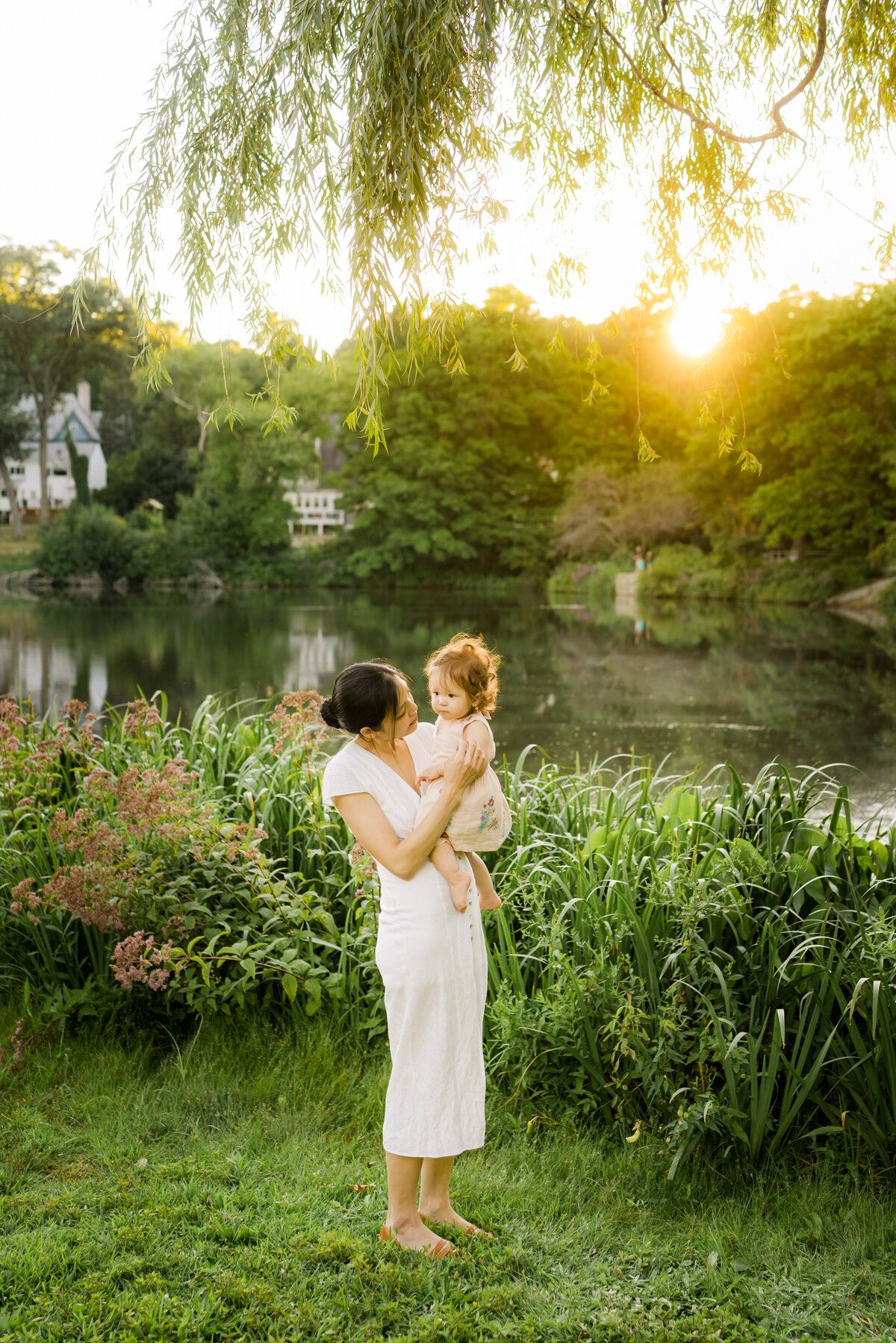 Boston-Family-Photographer-Bella-Wang-Photography-spring-session-boston-public-garden-20