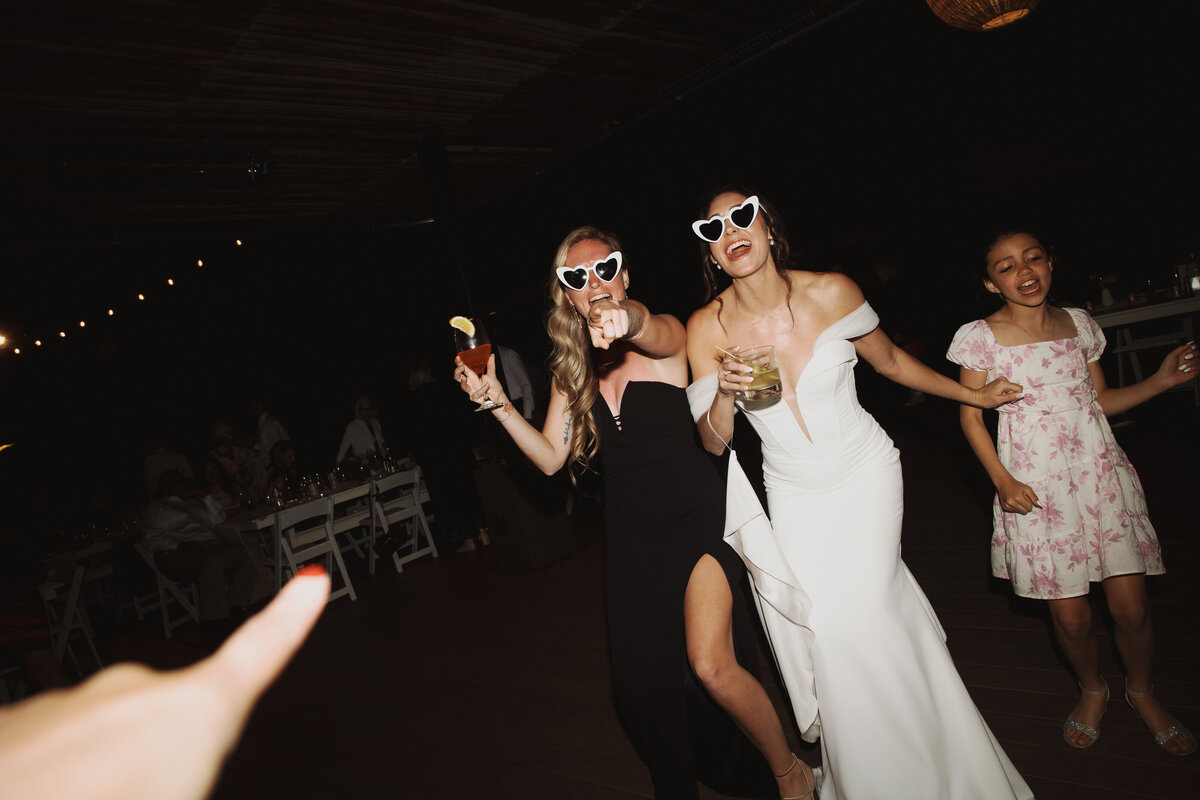 HAW_061424NiaRowlandPhotography-761