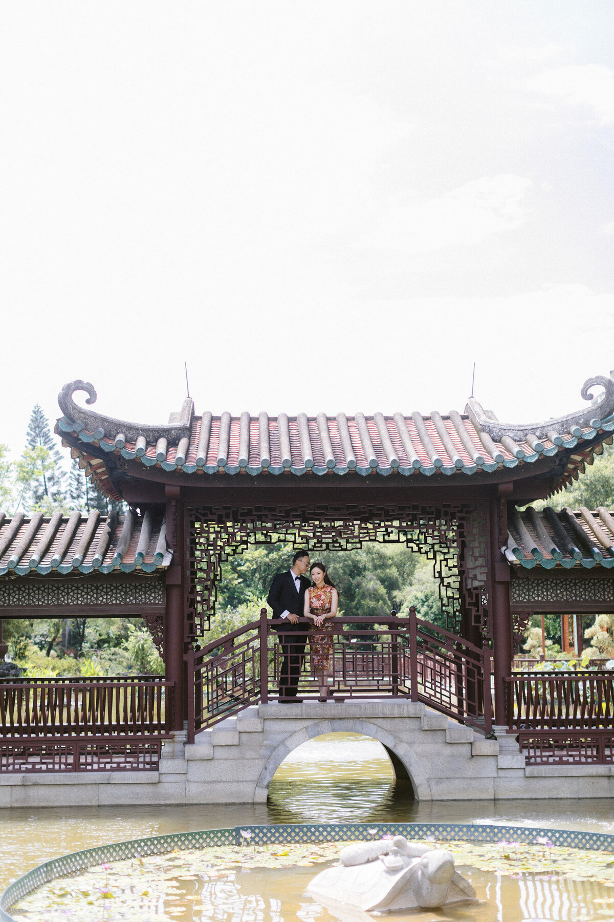 Lai-Chi-Kok-Park-Prewedding-8