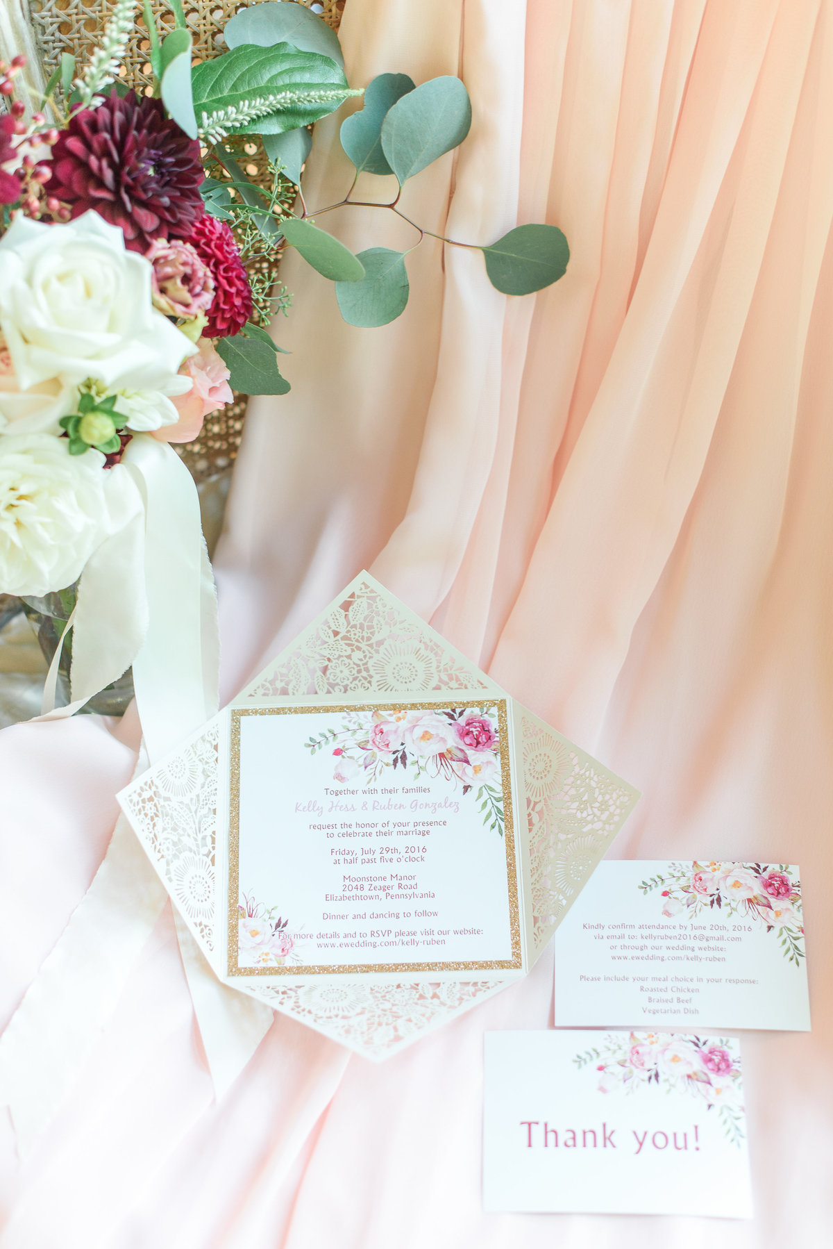 Olivia Rae Photography | Moonstone Manor Wedding, Lancaster PA-1