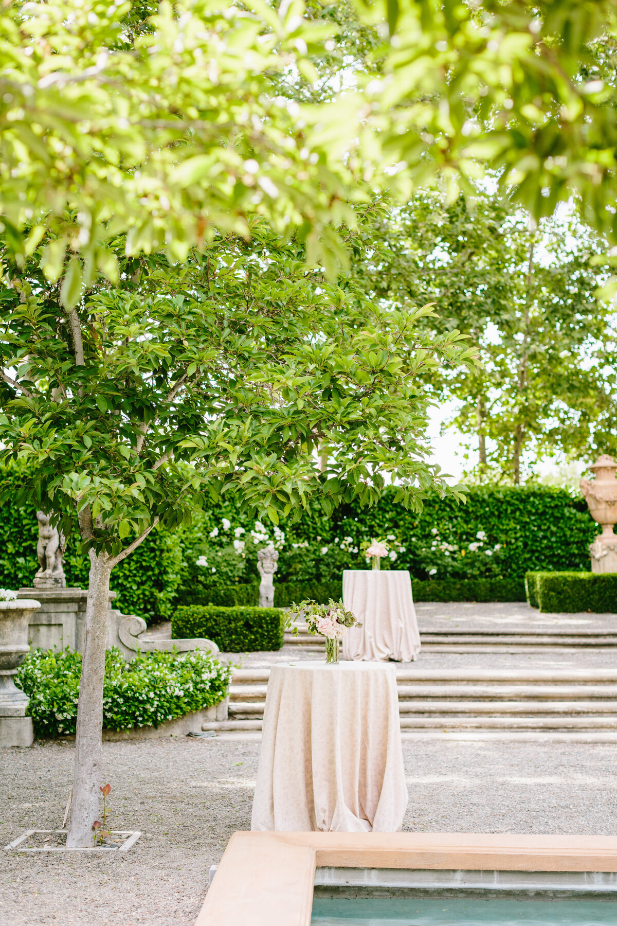 Allison&Paul-NapaWedding-JodeeDebesPhotography-147