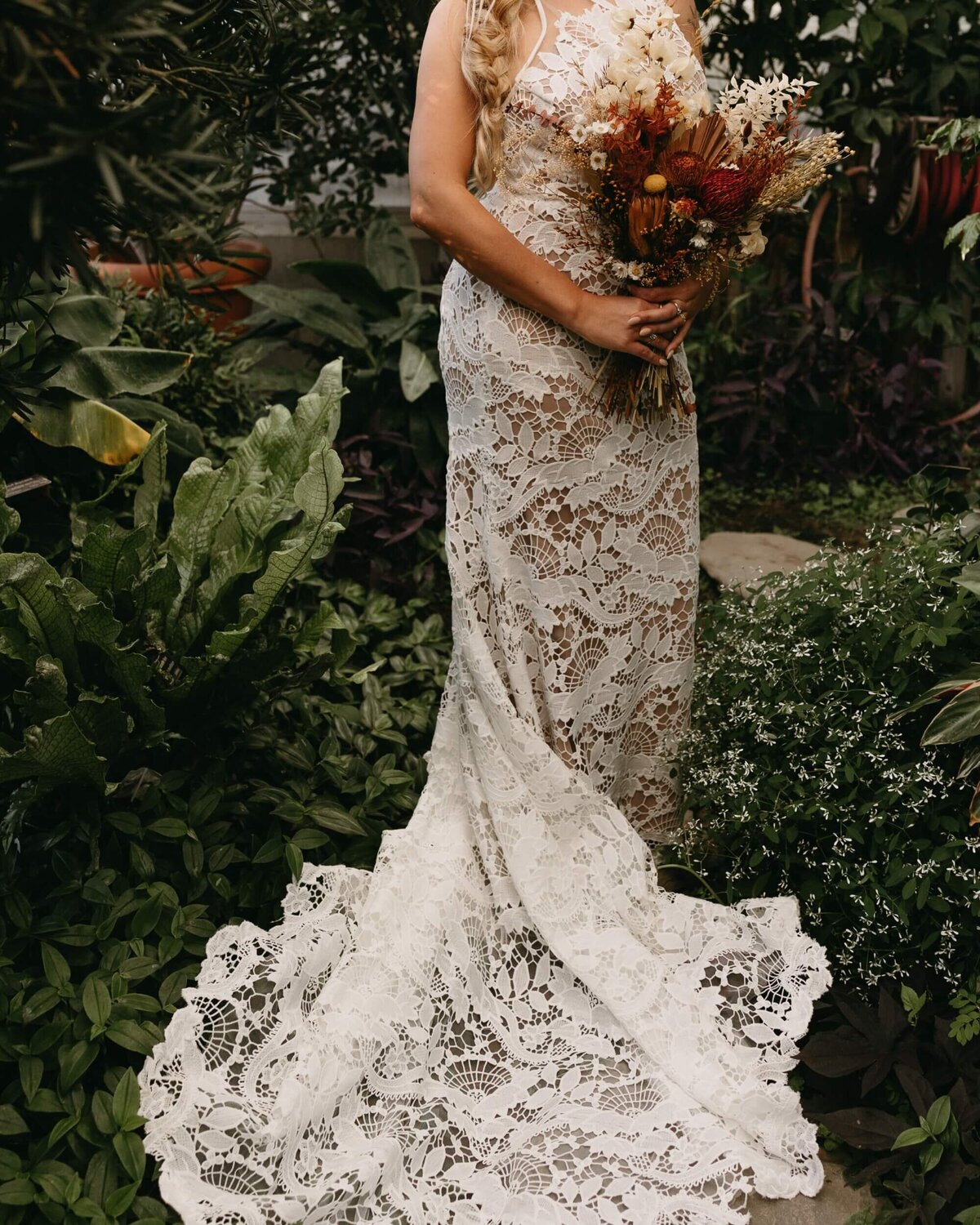 sam-and-mark-wedding-gallery (6)