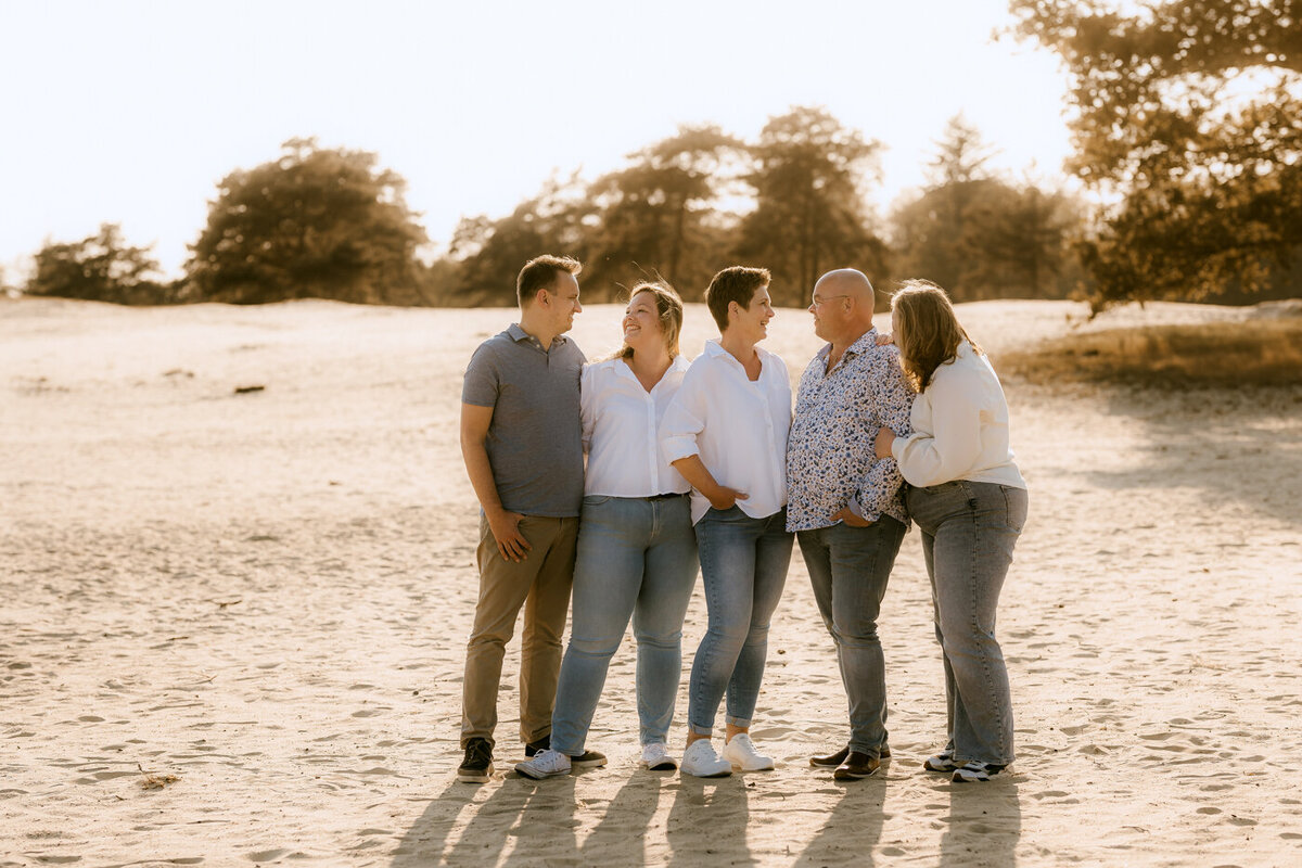 Familieshoot-13