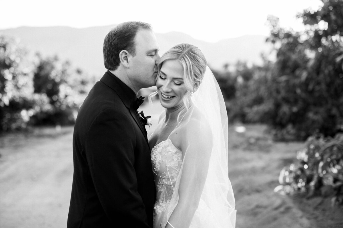 C&S_Gerry_Ranch_Wedding1207