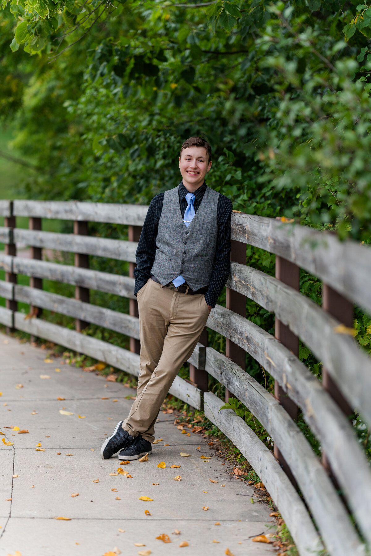 2023_09_21-22 Devin's Senior Pics(34 of 134)