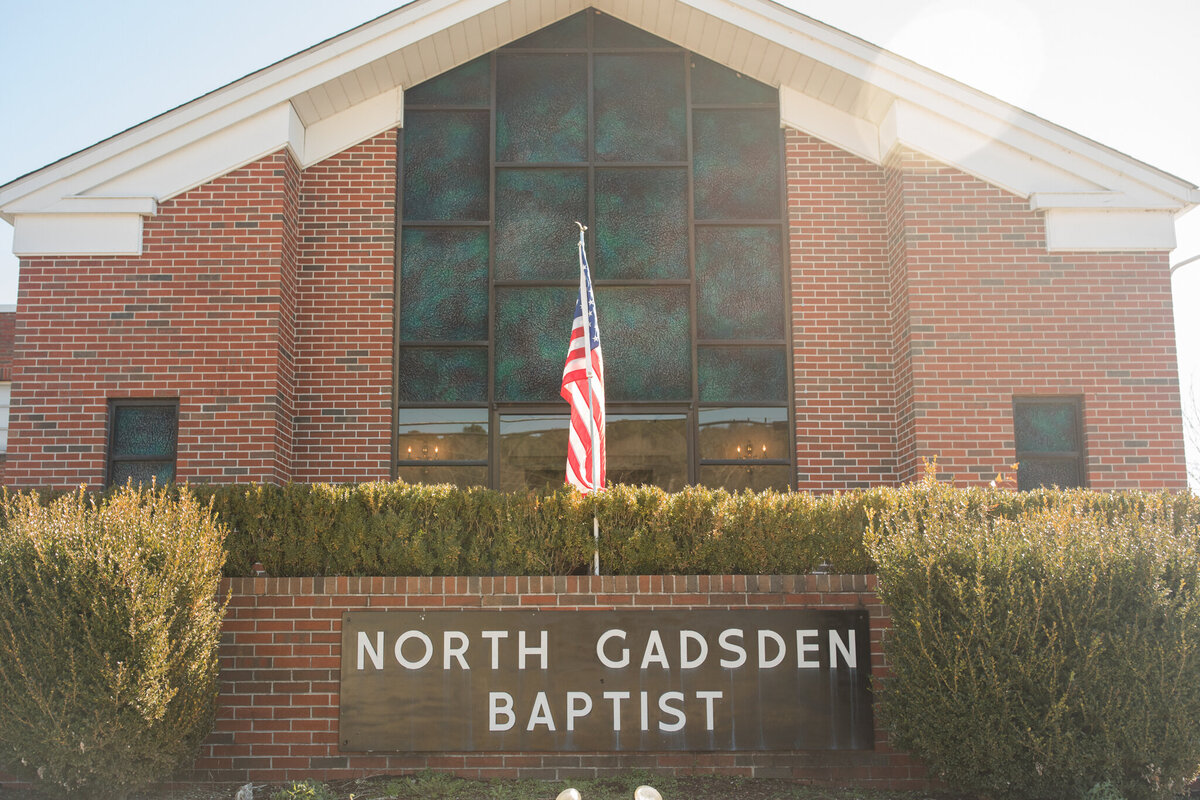 North Gadsden Baptist Web Size-15