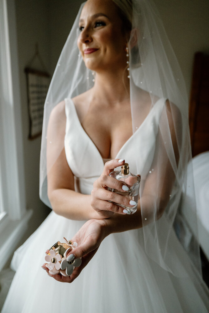 White Klump Photography St. Louis Wedding Photographer Digital and film photography, videography, and content creation Midwest Key West Destination family legacy42