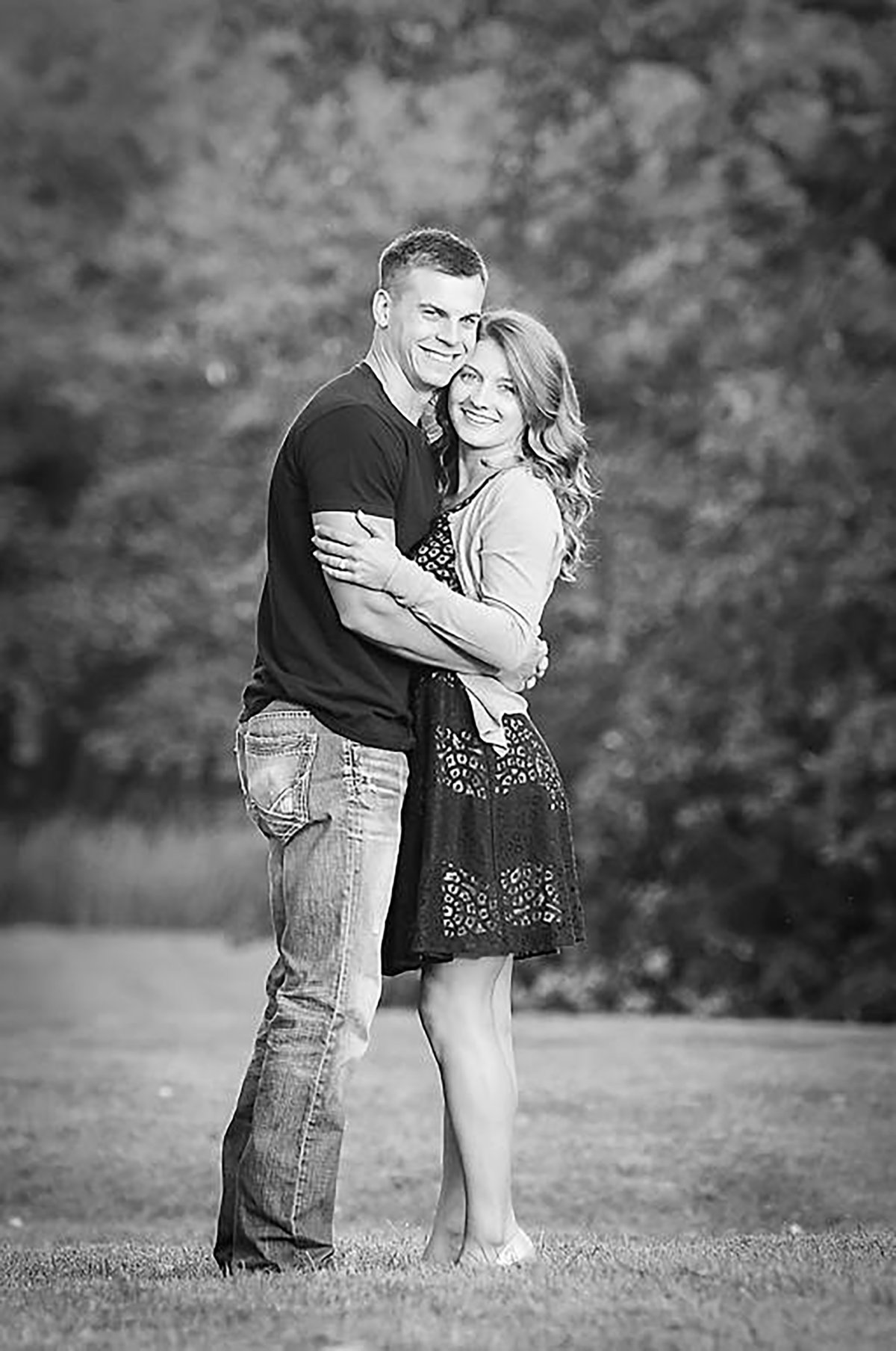 Captured by Lyndsey Engagement002