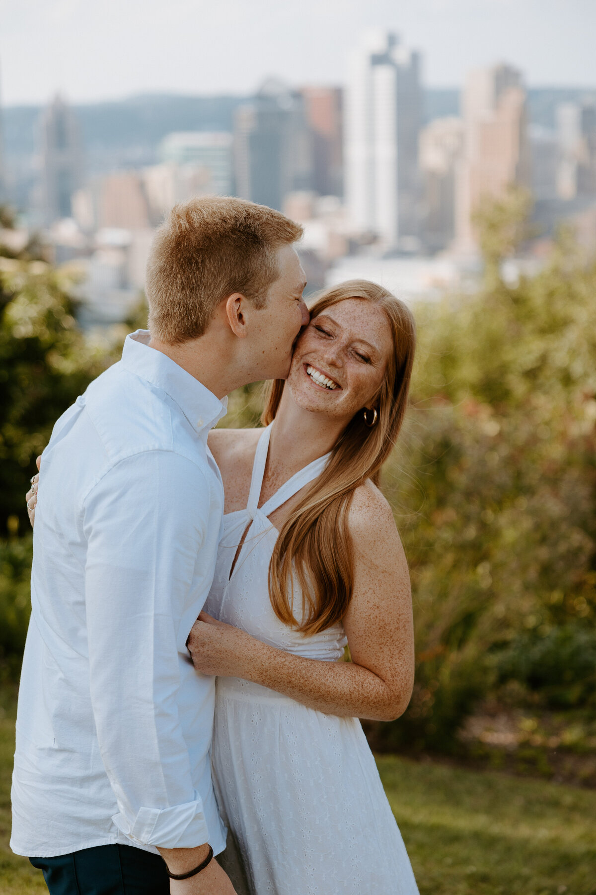 pittsburgh-proposal-photographer (16)