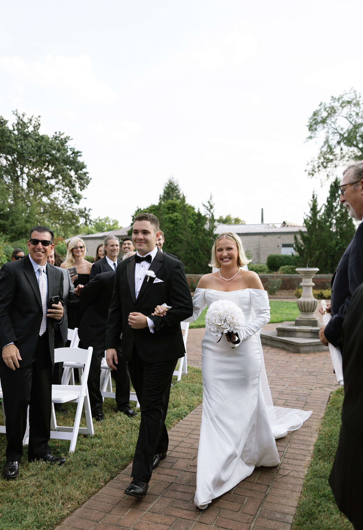 The Shellhaas_Sneak Peeks-169