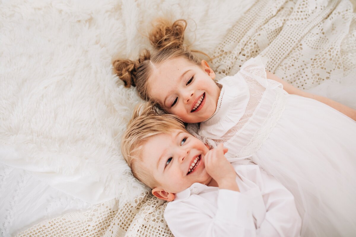 Studio-Kids-Photography-Milwaukee2