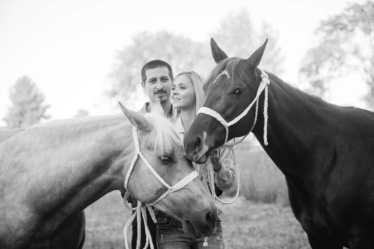 equestrian-engagement-photographer-saratoga-ny (14)