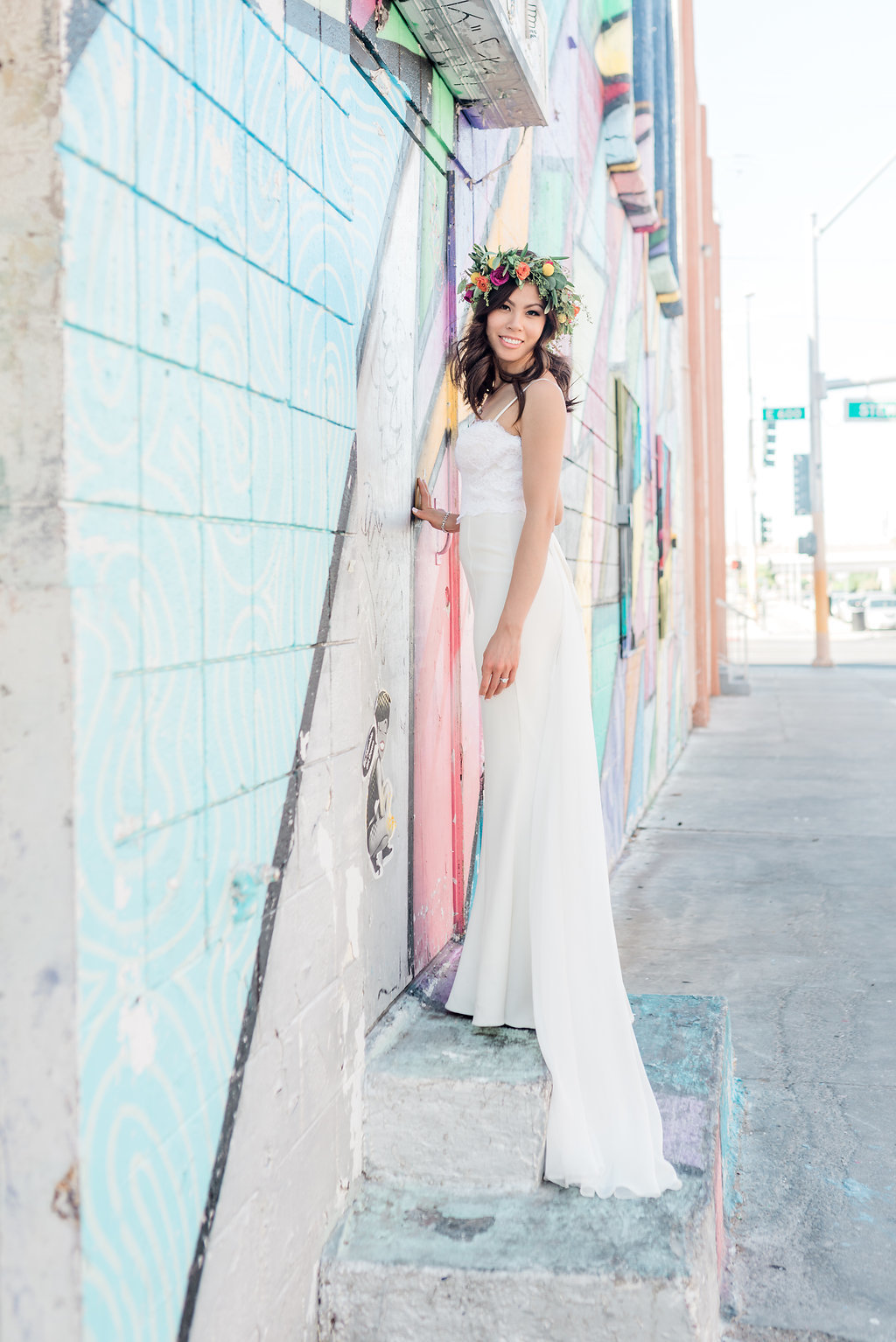 01_Bride&Groom-84