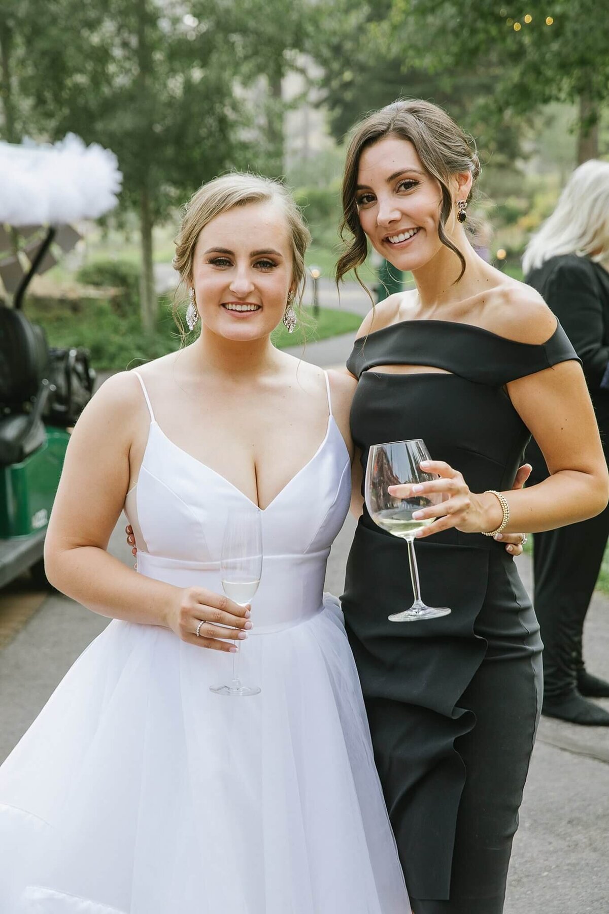 annie x Martis Camp wedding_49