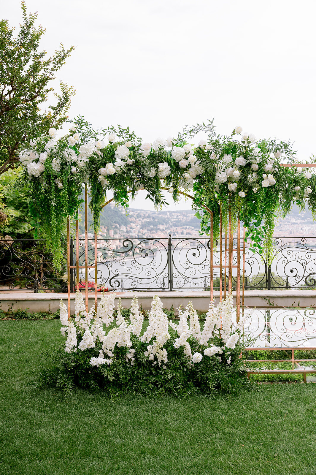 ©the lake como wedding agency villa bonomi-Wedding-Bononi381