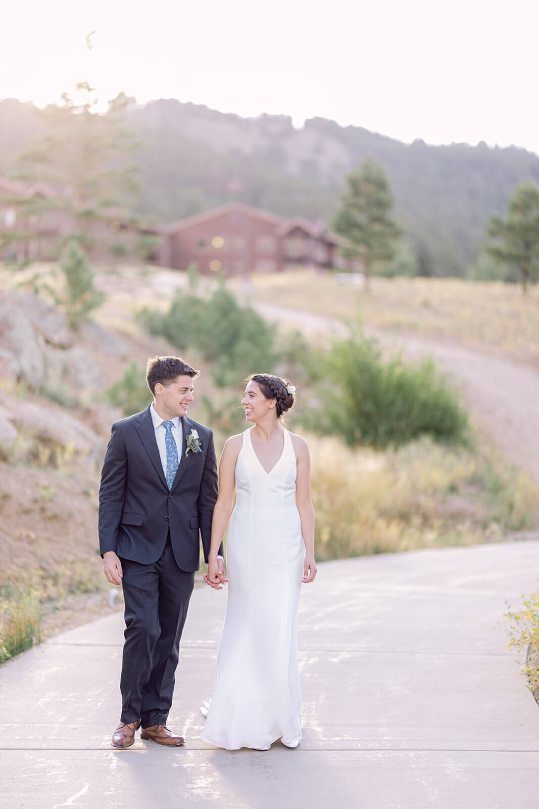 E&C_Wedding-3254