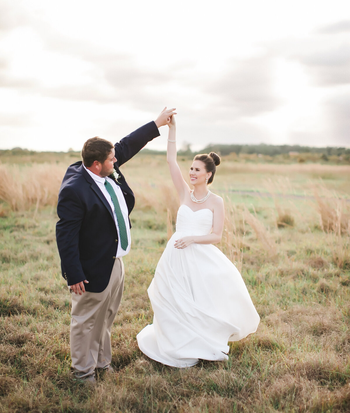 abbott ok corral gun club wedding - brandi watford photography 142