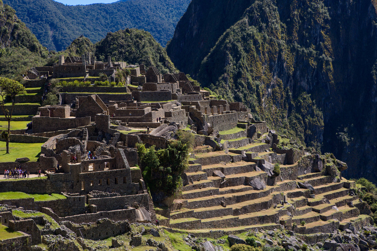 travel Peru 018