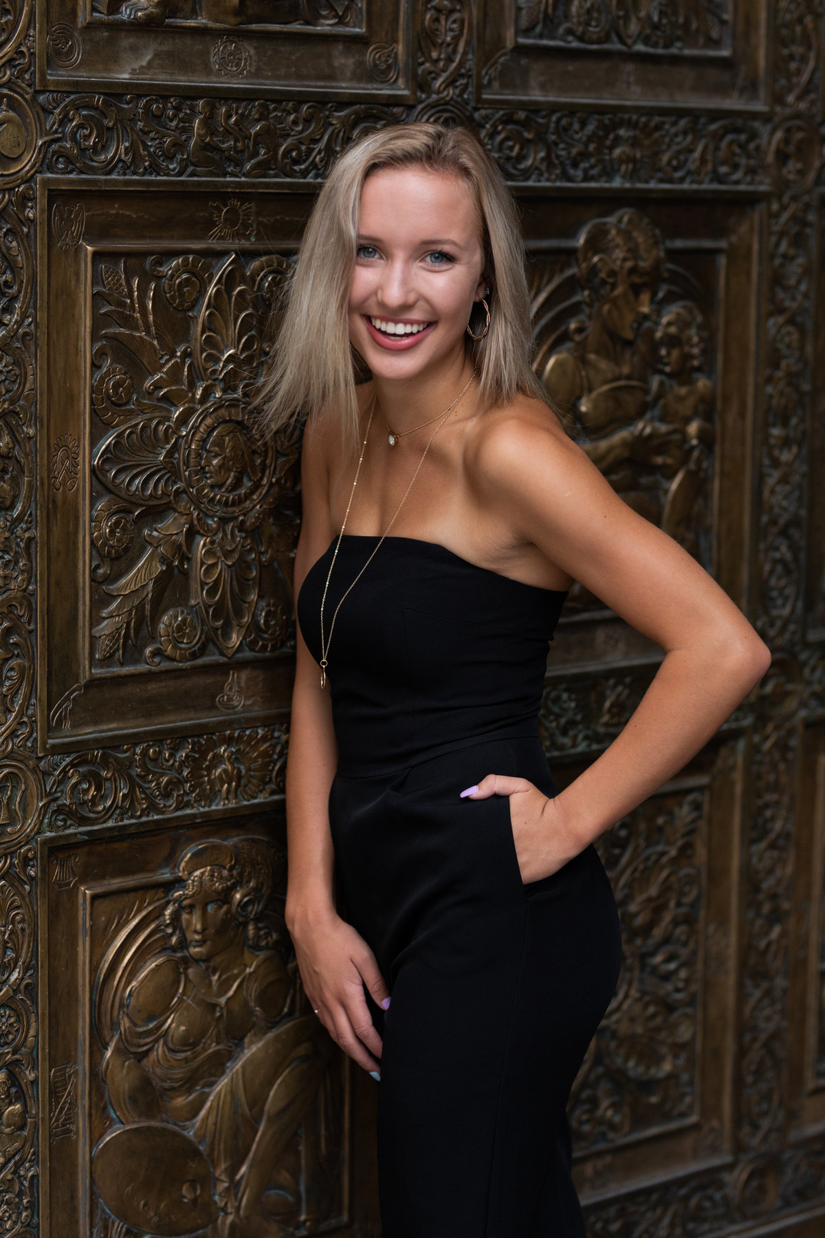 184737190902-85 mm-2