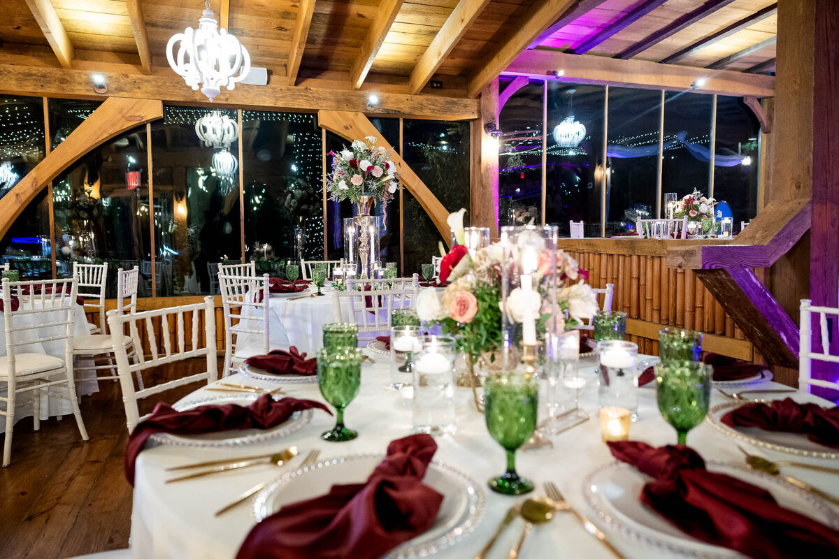 Rocky's-lake-estate-167