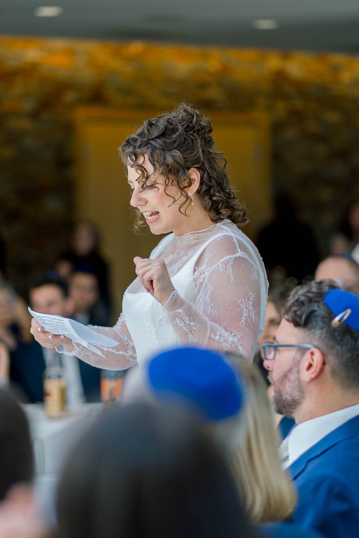 Eliana-Melmed-Photography-Chicago-LosAngeles-Jewish-WeddingPhotography-ShulaNoah-SneakPeek-00010