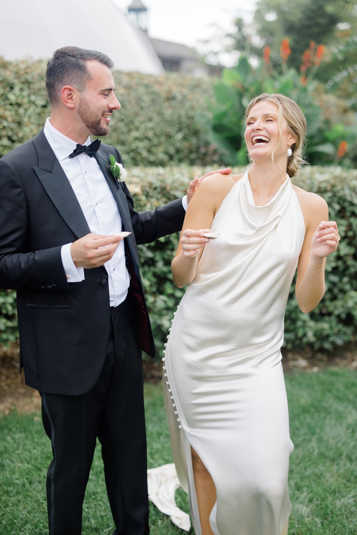 Evelyn+Ross-810