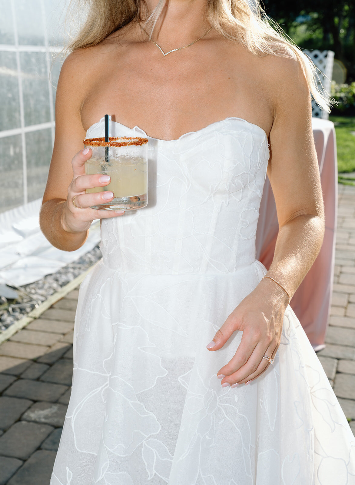 herrington-on-the-bay-wedding-reichs-59