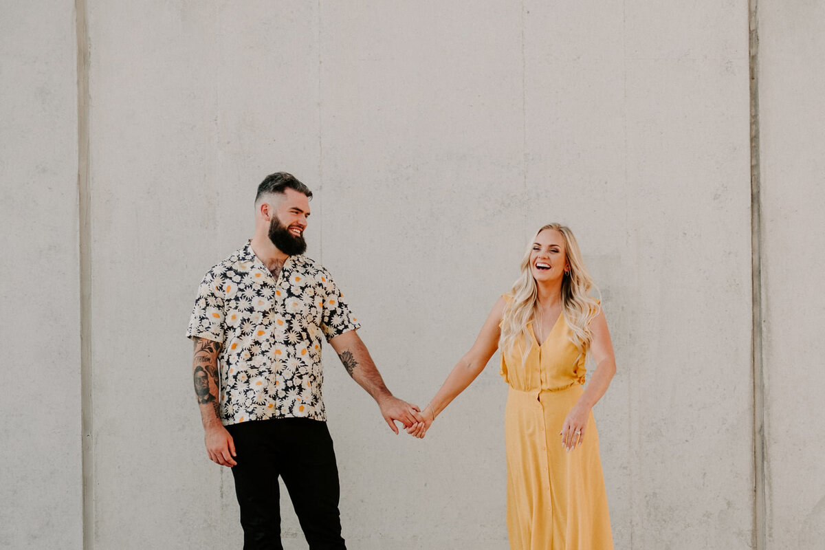 Ben-Heeney-Taylor-Alderson-Engagement-65