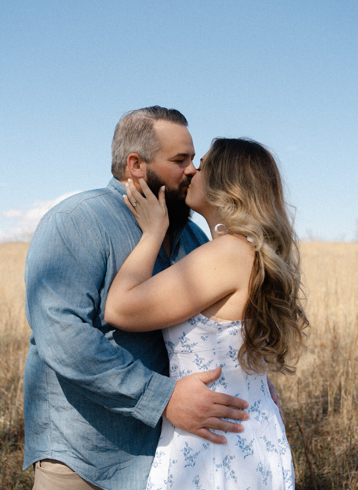Knoxville Photographer