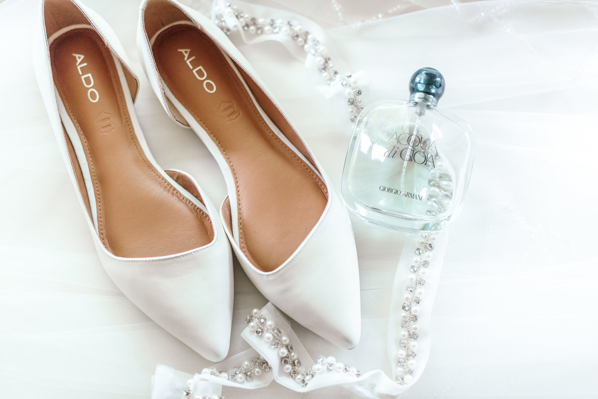 Philadelphia Cricket Club Wedding_Philadelphia PA_Philadelphia Wedding Photographer-11