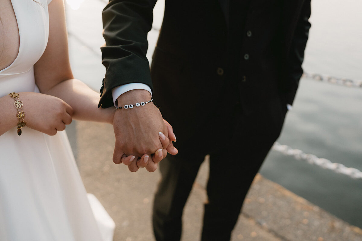 Esquimalt-Gorge-Pavilion-Wedding- 76