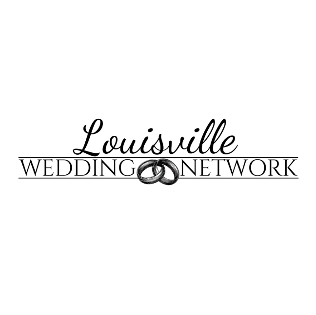 LouisvilleWeddingnetwork