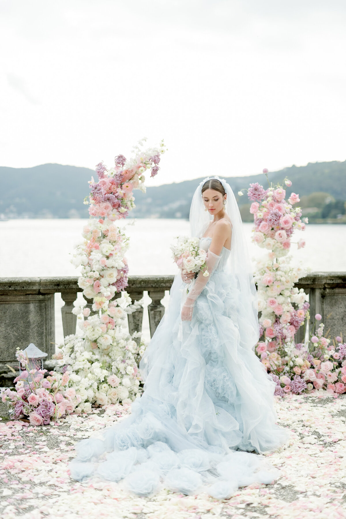 Destination-Wedding-Photographer-Villa-Pizzo-Wedding-Lake-Como-JCP_4234