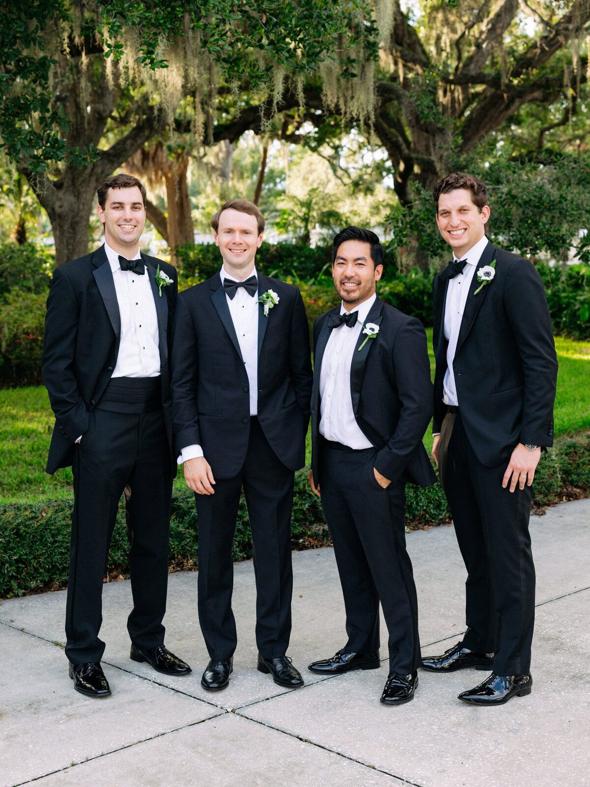 tampa-yacht-club-wedidng-tampa-wedding-photographer-jake-ford-photography-hannah-brians-wedding - 083